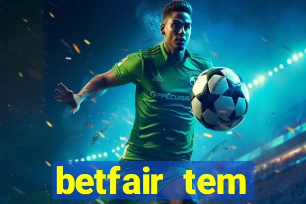 betfair tem pagamento antecipado